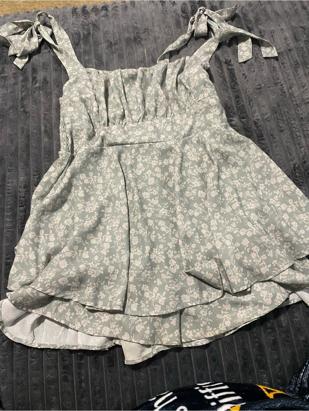 Romper